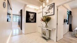 Ballota Park Condominium (D17), Condominium #598726031
